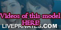 suzanasuki PRIVATE